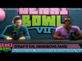 saintsrowthethird_dx11 2013-01-03 22-47-32-27.png